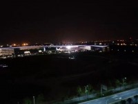 其它圖