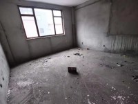 其它圖