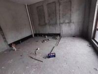 其它圖