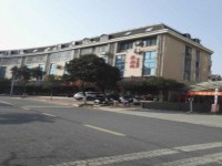 其它圖