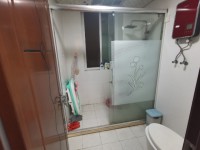 其它圖