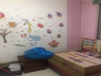 其它圖
