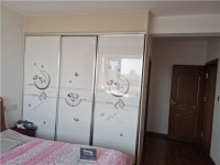 其它圖
