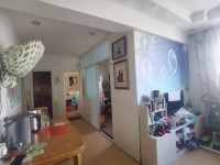 其它圖