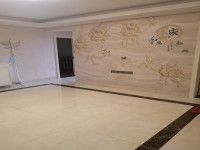 其它圖