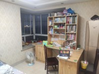 其它圖