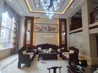 其它圖