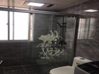 其它圖