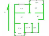 其它圖