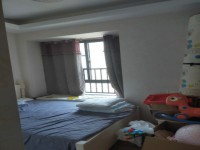 其它圖