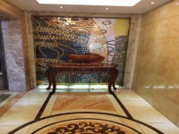 其它圖