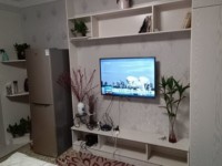 其它圖