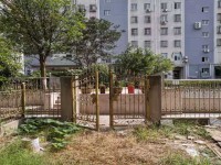 其它圖