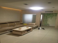 其它圖