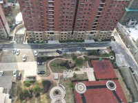 其它圖