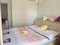 其它圖