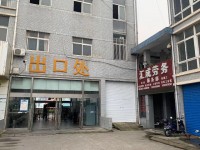 其它圖