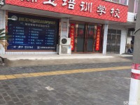其它圖