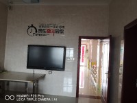 其它圖