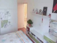 其它圖