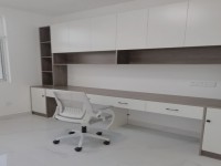 其它圖