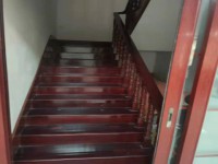 其它圖