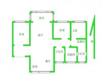 其它圖