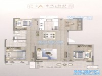 戶型圖