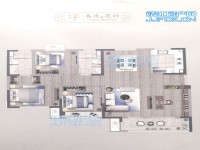 戶型圖