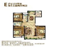 戶型圖