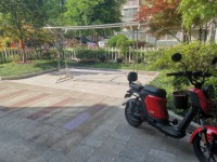 其它圖