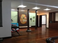 其它圖
