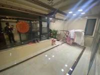 其它圖