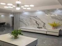 其它圖