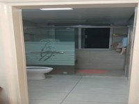 其它圖