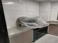 其它圖