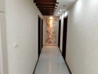 其它圖