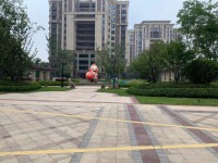 其它圖
