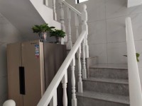 其它圖