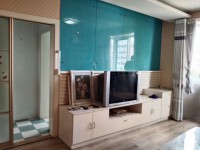 其它圖