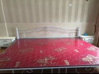其它圖