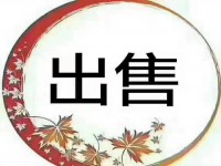 其它圖