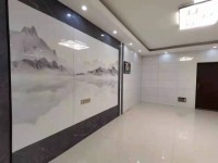 其它圖