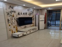 其它圖