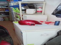 其它圖