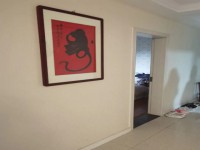 其它圖
