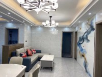 其它圖