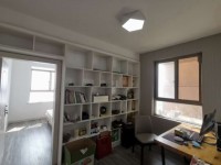 其它圖