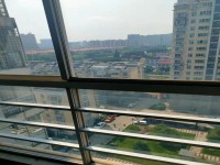 其它圖
