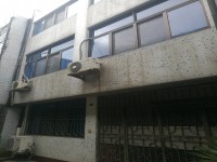 其它圖
